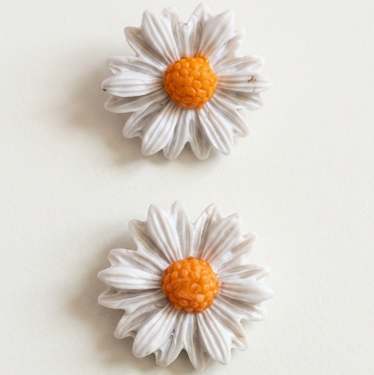 Daisy
