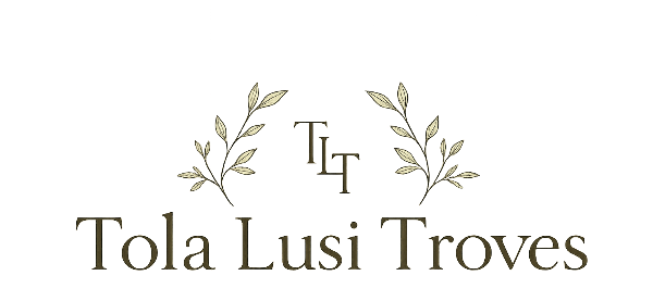 Tola Lusi Troves