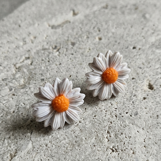 Daisy