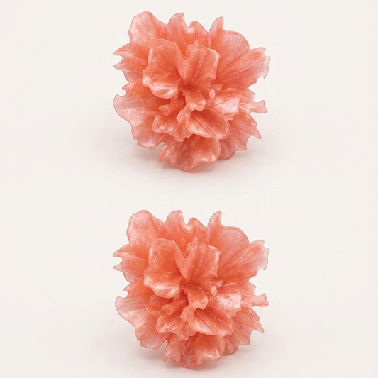 Funke - Pink