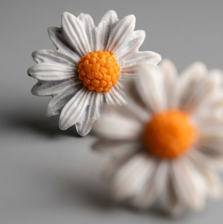 Daisy